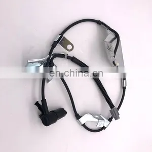 89542-60040 Front ABS Speed Sensor For Toyota Landcruiser HDJ100 4.2TD 1998-08/2007 8954260040 thumbnail-6