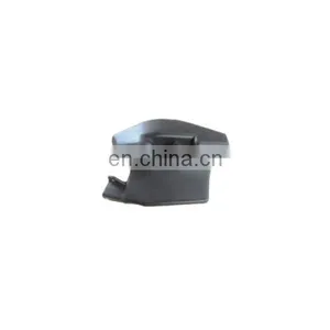 Auto Parts High Quality Air Cleaner Intake Resonator FOR COROLLA 17894-30010 17896-75010 17893-66020 thumbnail-3