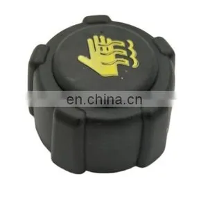 Radiator Expansion Water Tank Cap For Renault Avantime,Clio Espace 8200048024, 7700805131, 91166192, 04408066 21430AX300 thumbnail-2