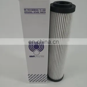 HP1352D16ANP01 Hydraulic Oil Filter Element thumbnail-6