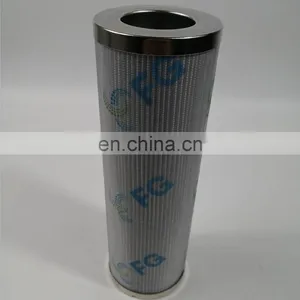 PI3130SMX10 Hydraulic Oil Filter Element thumbnail-6