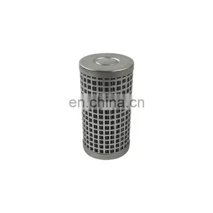 Hydraulic Oil Cartridge Engine Oil Filter Element HHLX6532-00 thumbnail-5