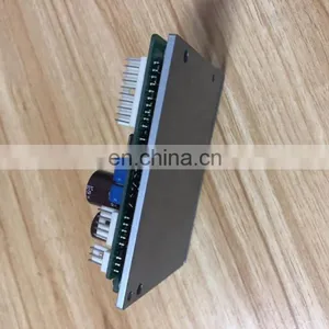 Oriental Motor DFC5114P thumbnail-4