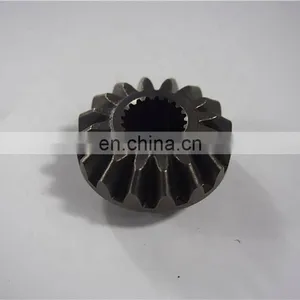 Kubota Combine Harvester 688Q Spare Parts For Sale 5K101-3169 thumbnail-2
