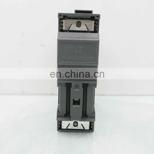 Attractive Price New and Original Siemens S7 300 6ES7322-1BH01-0AA0 PLC Module thumbnail-5