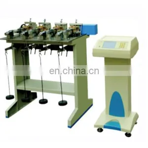 Soil Testing Equipment Direct Shear Construction Laboratory Equipment thumbnail-1