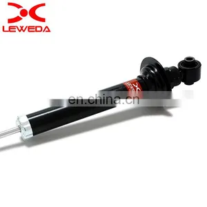 Shock Absorbers for Sale Electric Rear Shock 551111 for CROWN ROYAL S180 thumbnail-4