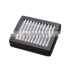 Top Quality Car Cabin Air Filter OEM DX71323215 thumbnail-3