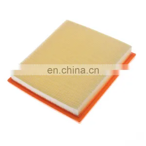 Wholesale Cabin Air Filter For Car 16546-AA090.1 thumbnail-3