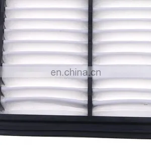 Air Filter Element Auto Car Factory Air Conditioning Filter 13780-68M00-000 thumbnail-6