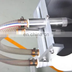 Liyi IPX3~6 Rain Resistance Tester Water Spray Test Equipment thumbnail-7
