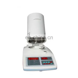 Liyi Raw Material Digital Analyzer Meter Moisture Tester thumbnail-2