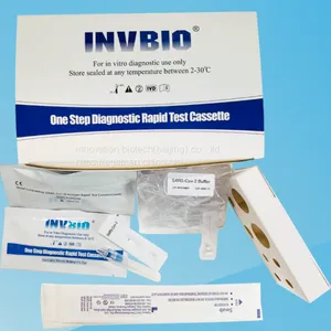 Antigen Antibody Testing Kit thumbnail-3