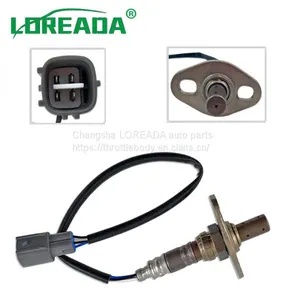 Automotive Oxygen Sensor 89467-35011 234-9001 for Air-fuel Ratio Oxygen Sensor Wholesale thumbnail-1