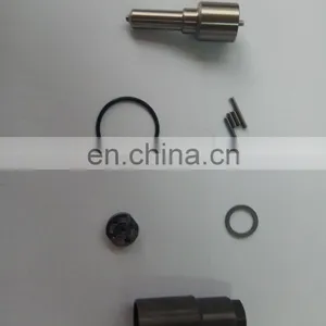Injector Repair Kits 095000-0050 thumbnail-5