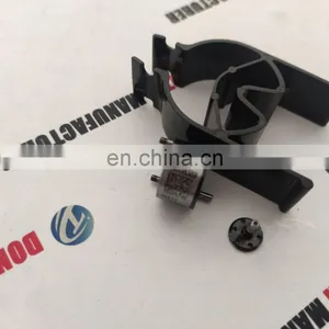 Control Valve 9308-621C 28538389 thumbnail-1