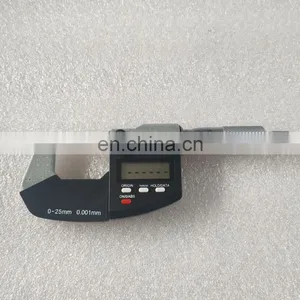 Cheap Price of No,018(1)Measuring Tools of Shims thumbnail-4