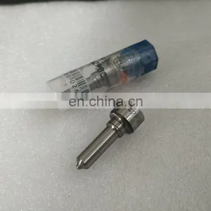 Common Rail Injector Nozzle L242PBC for Injector BEBE4C12001,RE533501 thumbnail-2