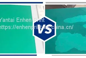 Etching Magnesium Plate Sheet Magnesium Plate Hot Stamping Magnesium Plate thumbnail-2