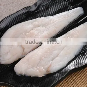 Glazing Flesh Cod Fillet thumbnail-1