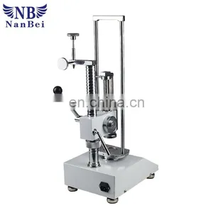 Digital 100N Compression and Extension Spring Tester thumbnail-4