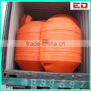 Plastic Floating PE Floater thumbnail-2