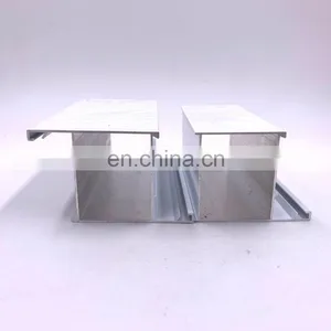Export Casement Aluminium Profile For Turkmenistan thumbnail-3