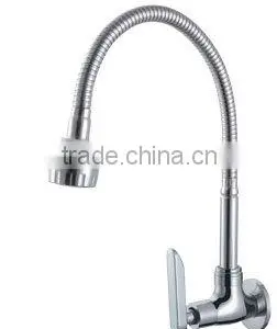 Brass Water Tap thumbnail-1