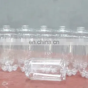 Used Automatic Hydraulic Chipless Squid Ring Cutting Machine thumbnail-1