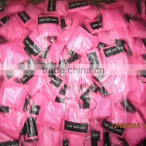 Disposable First Aid CPR Mask thumbnail-1