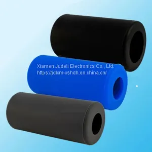 Silicone Handle Sleeve thumbnail-1