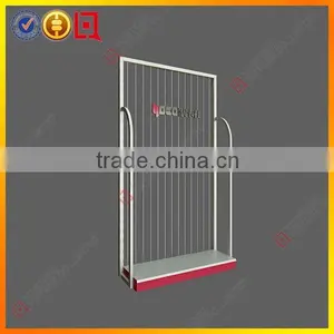 OEM Good Quality Accessories Display Stand thumbnail-3