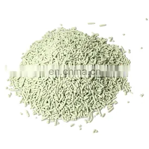 Clean up Pet Supplies & Indoor Pet Cat Litter thumbnail-3
