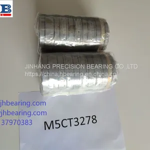 Food Extruder Gearbox Tandem Bearing Factory T3AR420 4x20x32mm in Stock thumbnail-5