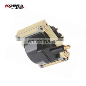 7701031135 Manufacture Engine Spare Parts Car Ignition Coil FOR RENAULT Ignition Coil thumbnail-1