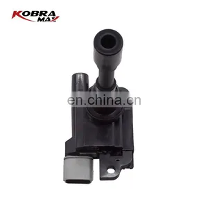 33400-65G02 Wholesale Engine System Parts Auto Ignition Coil For SUBARU Ignition Coil thumbnail-1