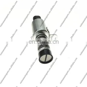 Chery Camshaft Gear Valve for Arrizo 5 6 7 E4G16-3611091 thumbnail-1