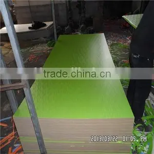 JIDA Melamine Mdf / Mdf Sheet Price / Mdf Board thumbnail-1