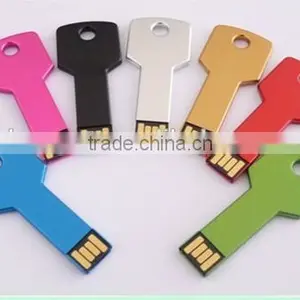Bulk Cheap Promotion Gifts 8gb Usb Flash Drives thumbnail-2
