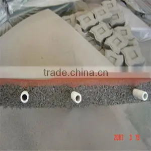 Rubber Floor Mat/Pin-hole Rubber Floor Mat thumbnail-1