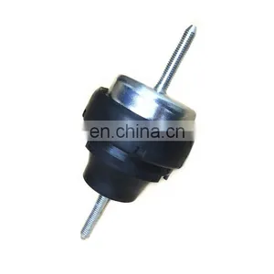 HIGH QUALITY AUTO PARTS Engine Mounting KKB103360 FOR Freelan Der 1998-2006 thumbnail-3