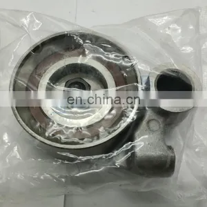 Auto Engine Part Tensioner Roller OEM 13505-67041 Pulley Timing Belt For Prado Hilux Hiace 1KD 2KD 13505-67042 thumbnail-1