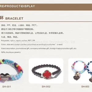 BRACELET thumbnail-4