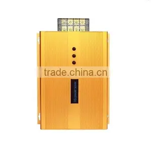 Eco Power Saver / Electricity Saving Box / Electricity Saving Device 60KW 3 Phase thumbnail-2