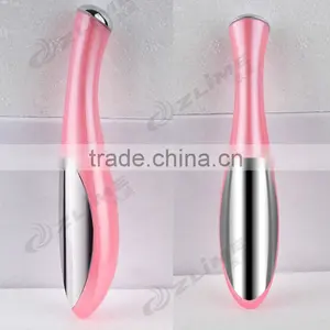 Micro-vibration Electric Massage Machine Eye Wrinkle Removal thumbnail-4