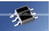SFH9210 (OSRAM) thumbnail-1