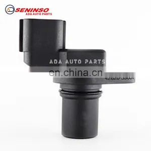 42620-39051 4260-39050 42620-39100 5S7708 SK917607 AU0181 SC297 D41438B For Hyundai Elantra For Kia For Mitsubishi Speed Sensor thumbnail-1