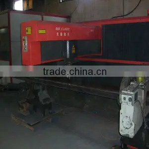 API Slotted Screen Pipe thumbnail-1