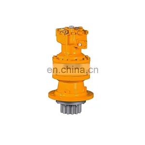 EC160B Swing Motor EC160 Swing Device Without Reducer 14514894 thumbnail-1