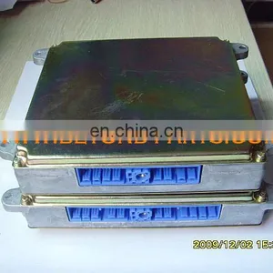EX200-2 EX220-3 EX456 Excavator Controller PVC Computer EC Control Unit 9209656 9209655 thumbnail-1